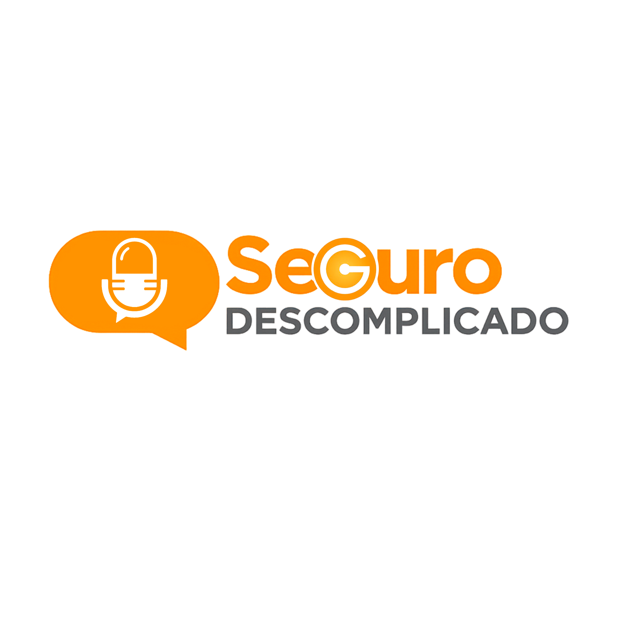 Seguro Descomplicado
